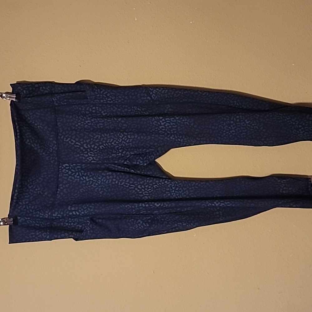 Fabletics Leggings